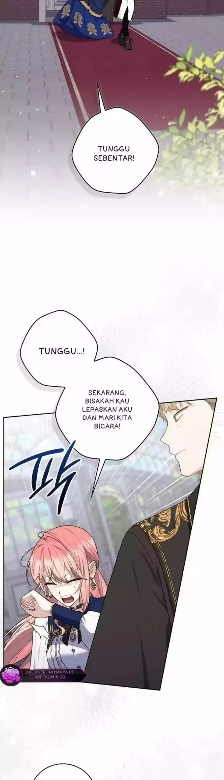 Chapter 143 - halaman 3