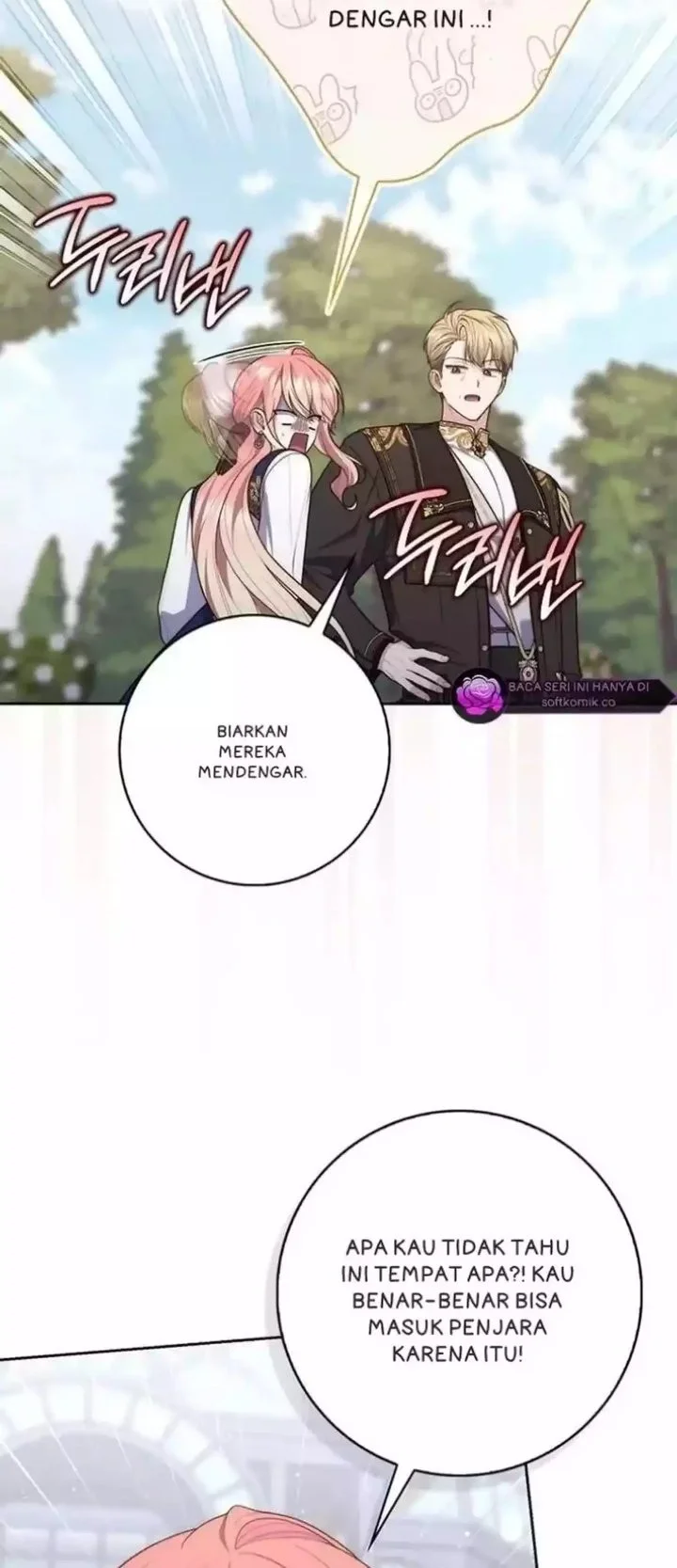 Chapter 143 - halaman 7