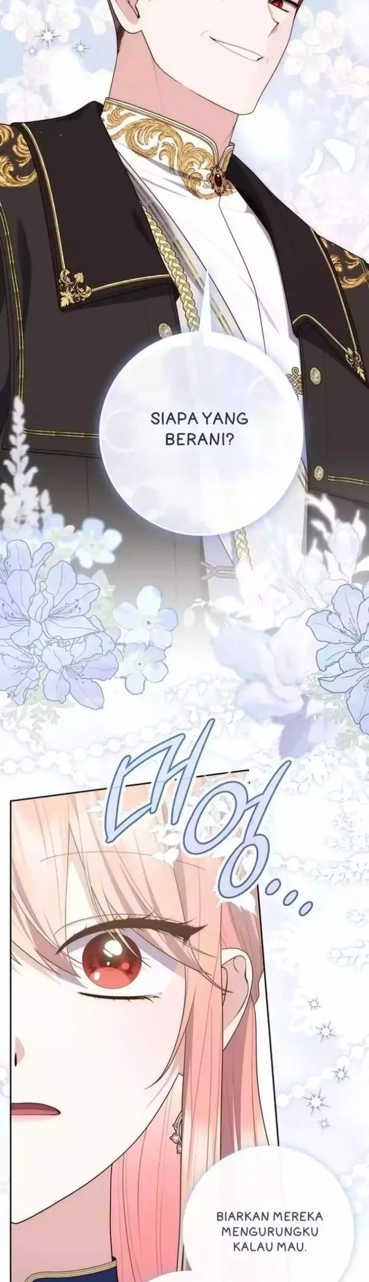 Chapter 143 - halaman 9