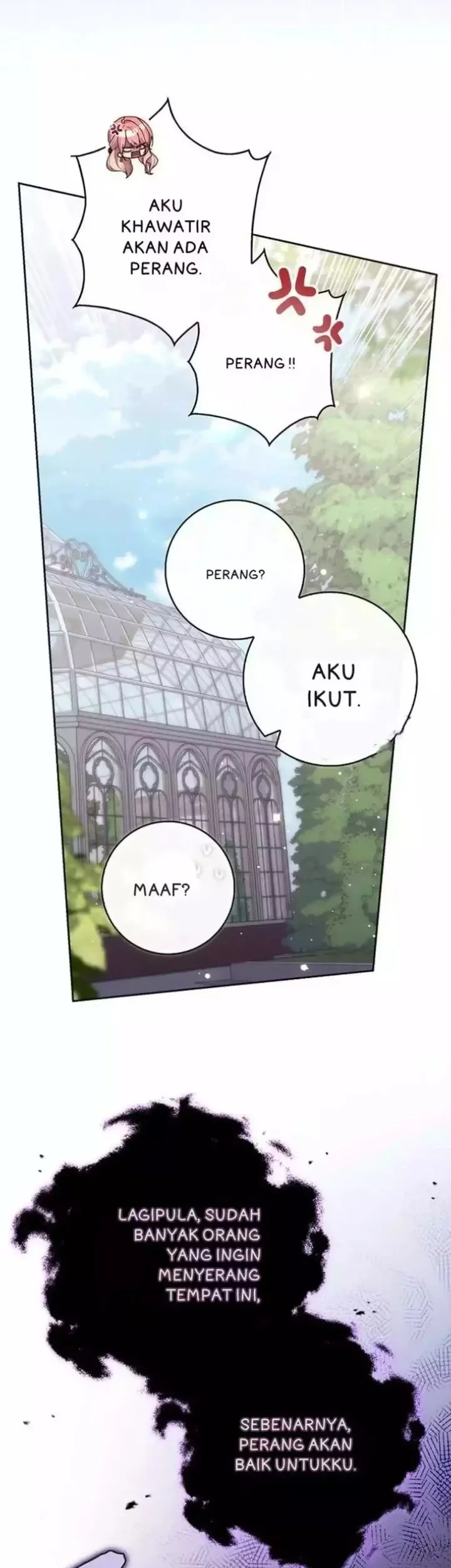 Chapter 143 - halaman 12