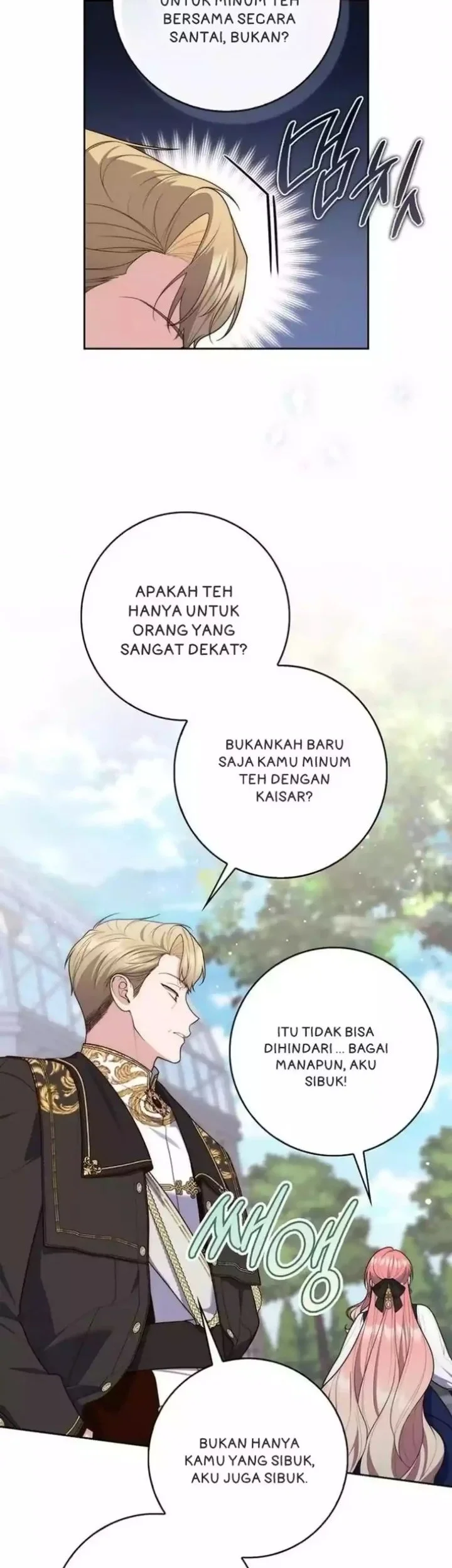 Chapter 143 - halaman 18