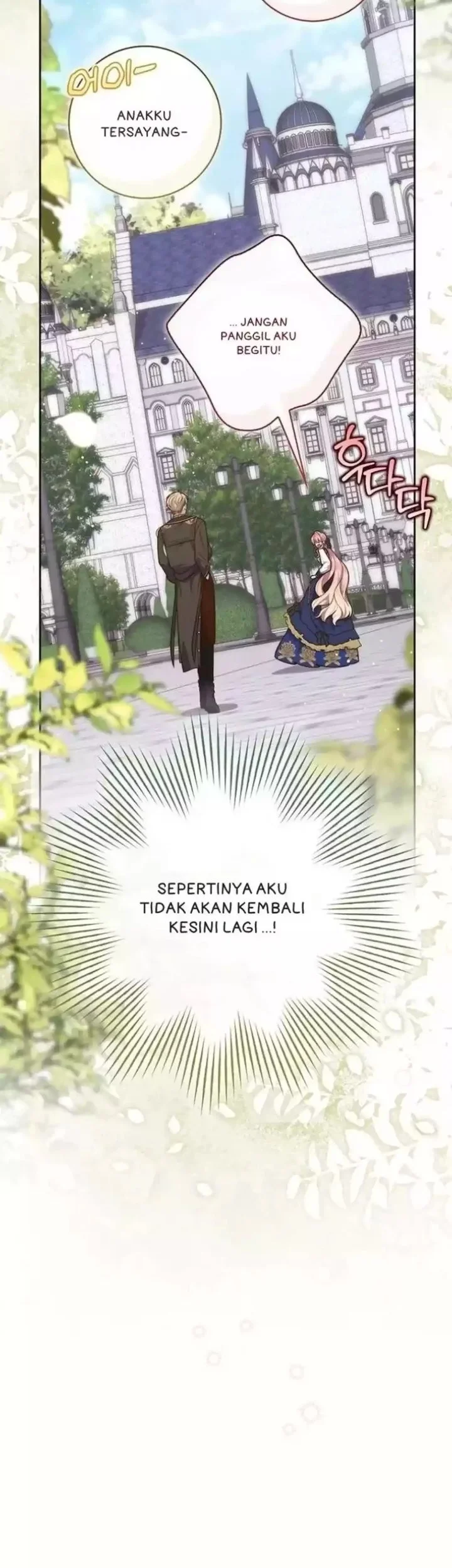 Chapter 143 - halaman 20