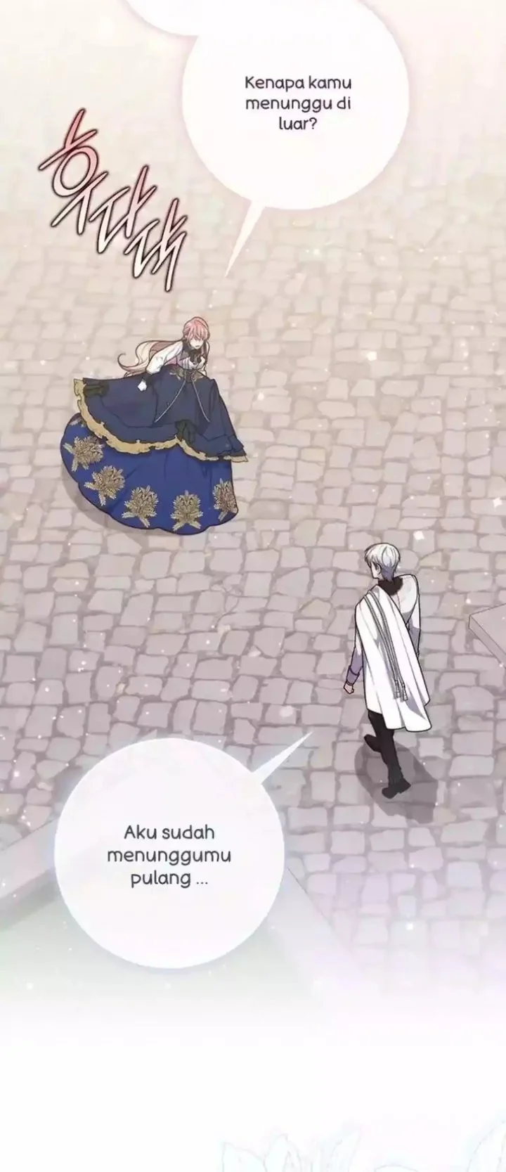 Chapter 143 - halaman 25