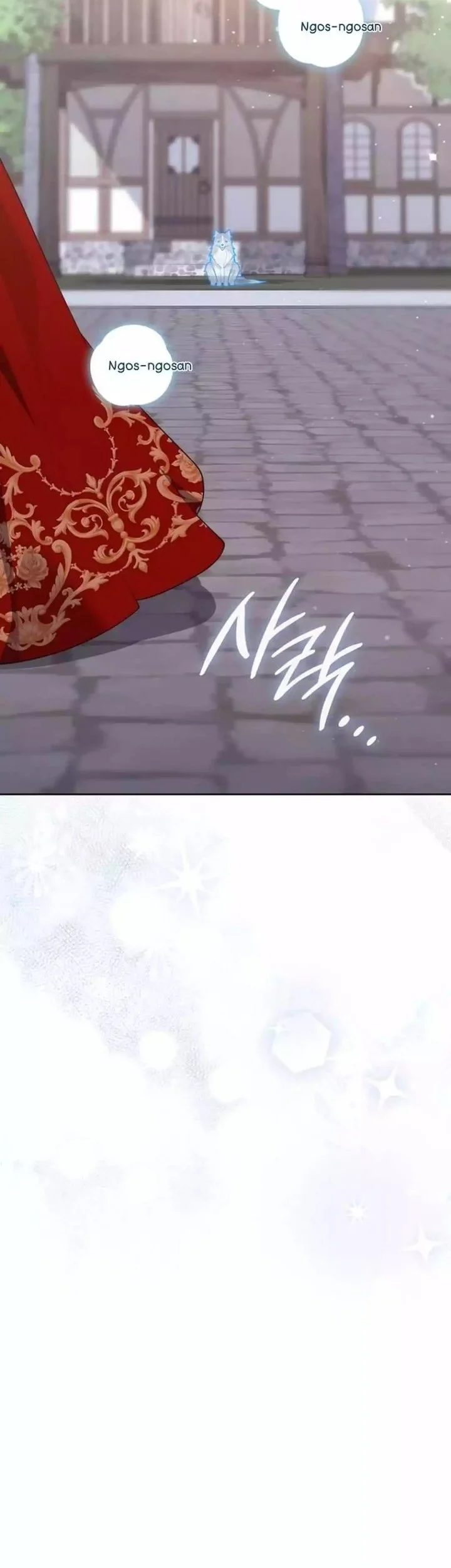 Chapter 144 - halaman 30
