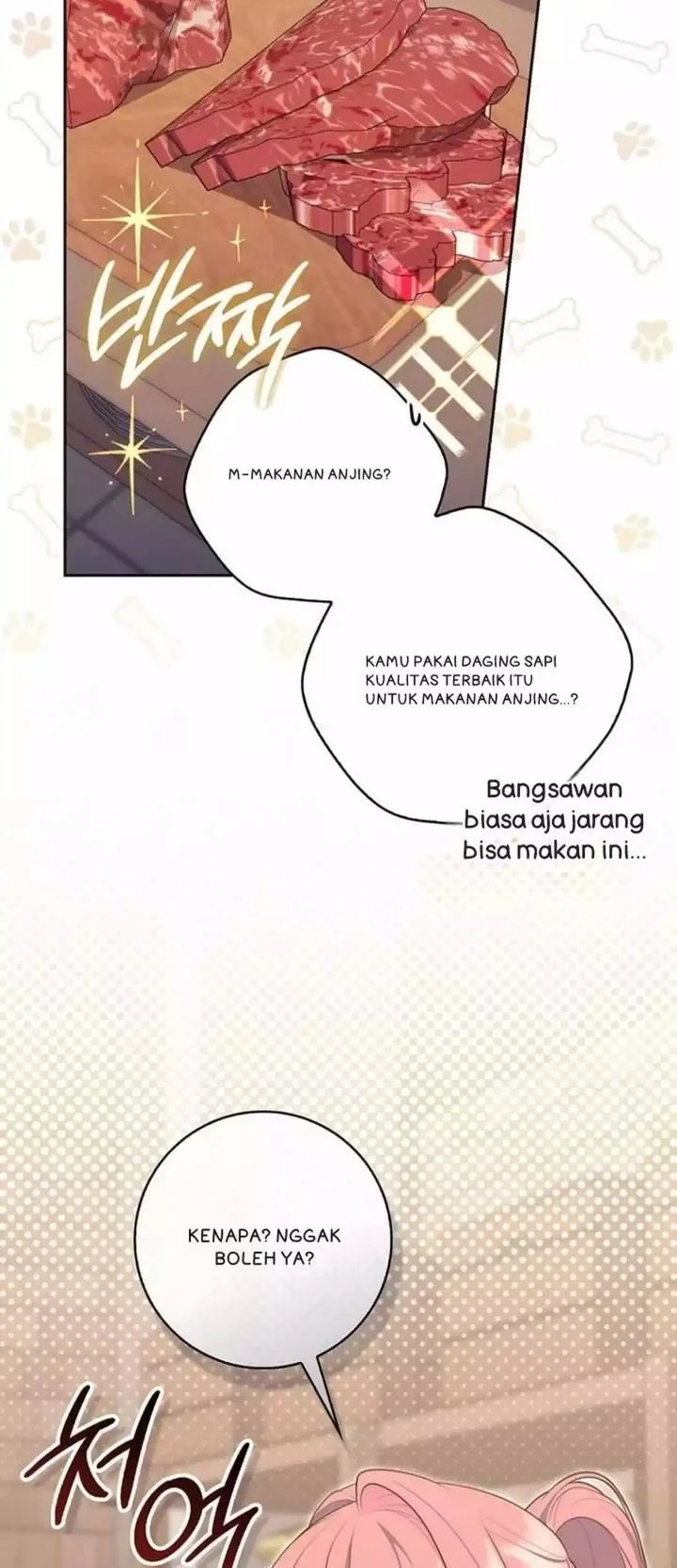 Chapter 144 - halaman 34