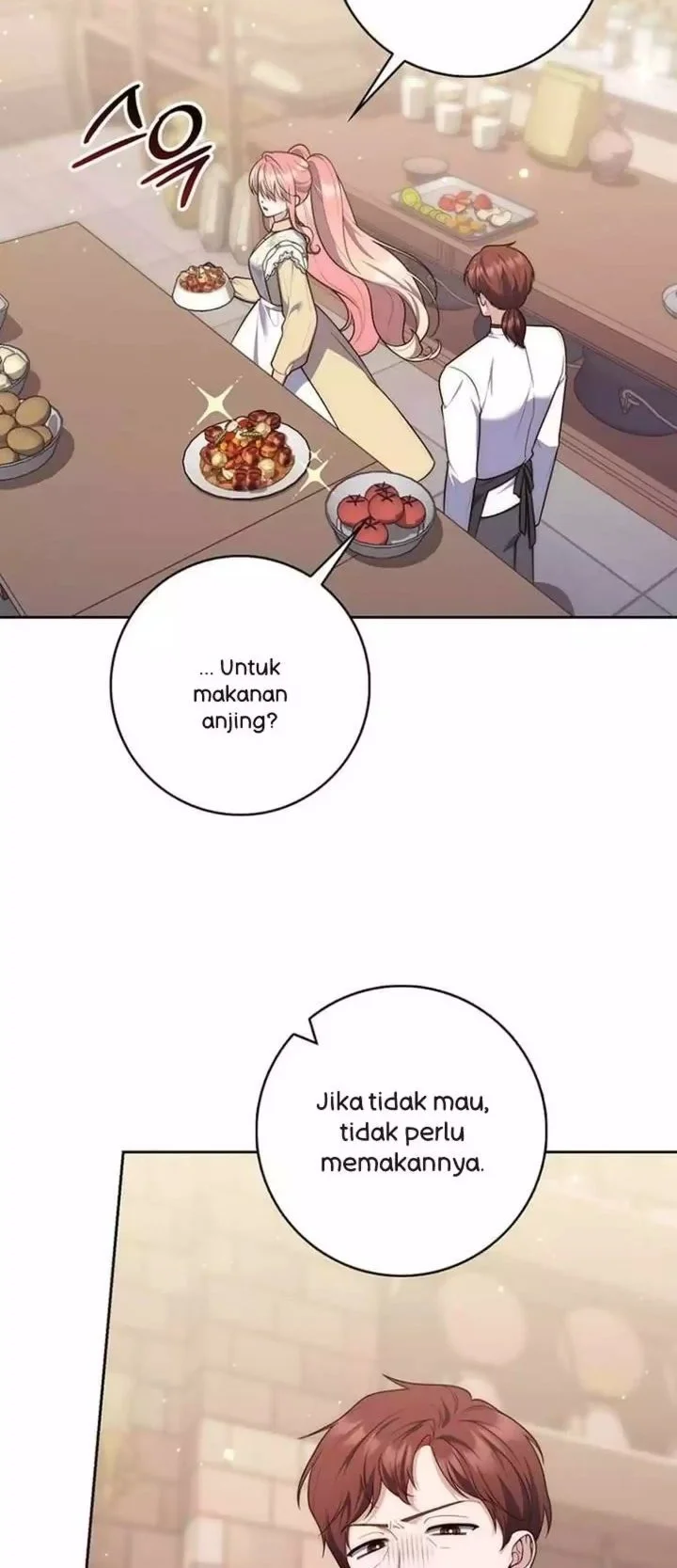 Chapter 144 - halaman 37