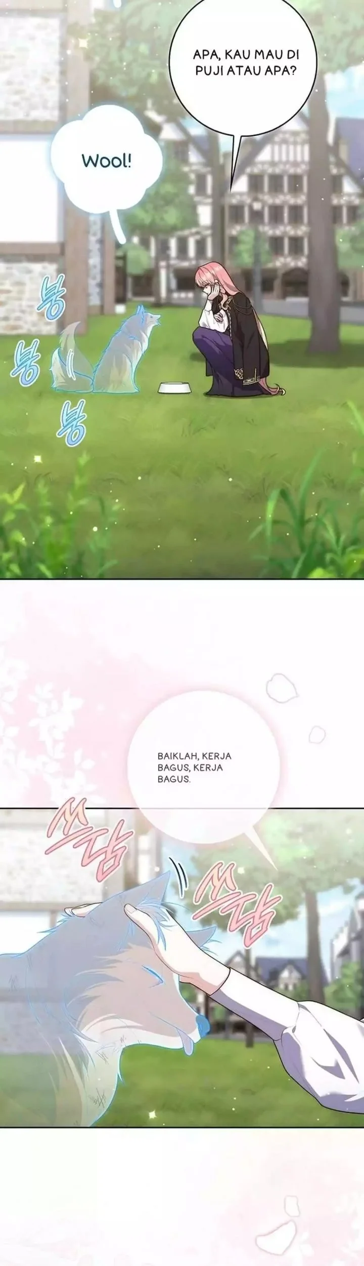 Chapter 144 - halaman 44