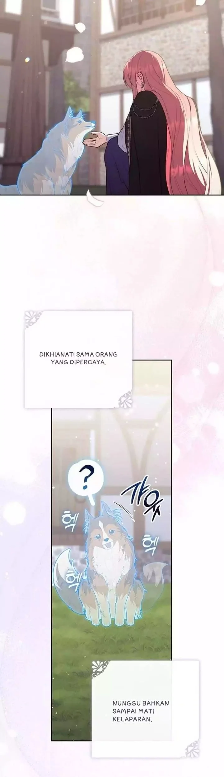 Chapter 144 - halaman 47
