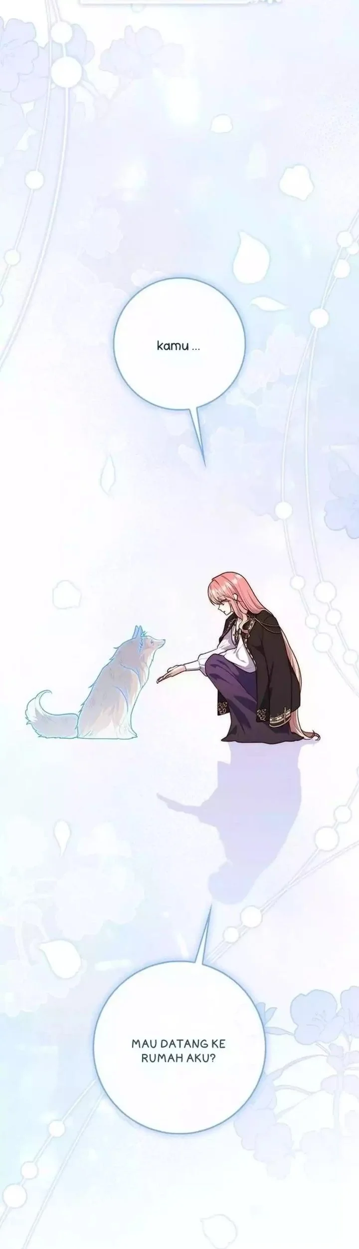 Chapter 144 - halaman 50