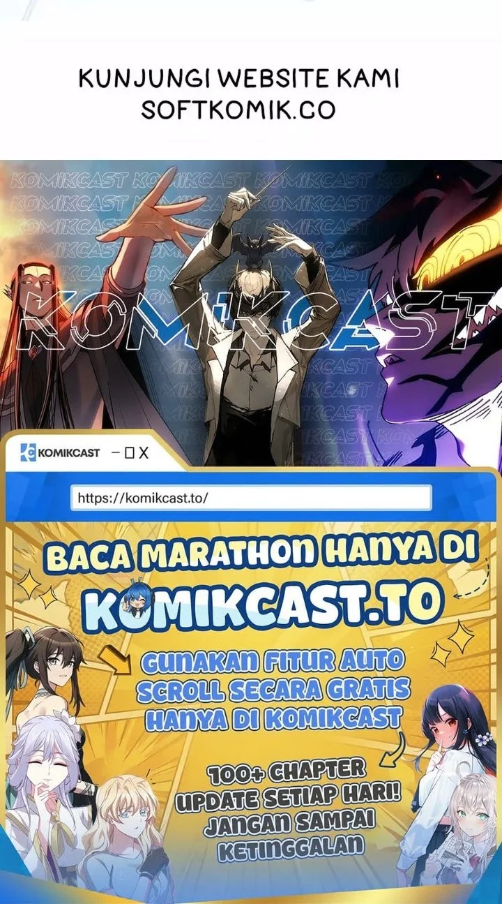 Chapter 144 - halaman 51