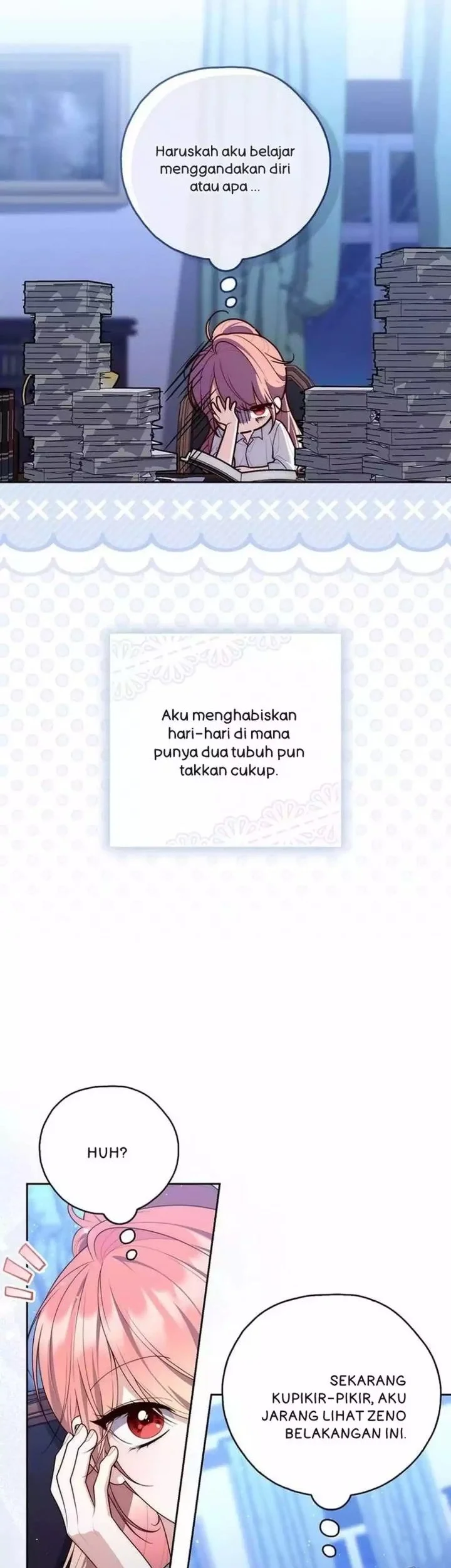 Chapter 144 - halaman 6