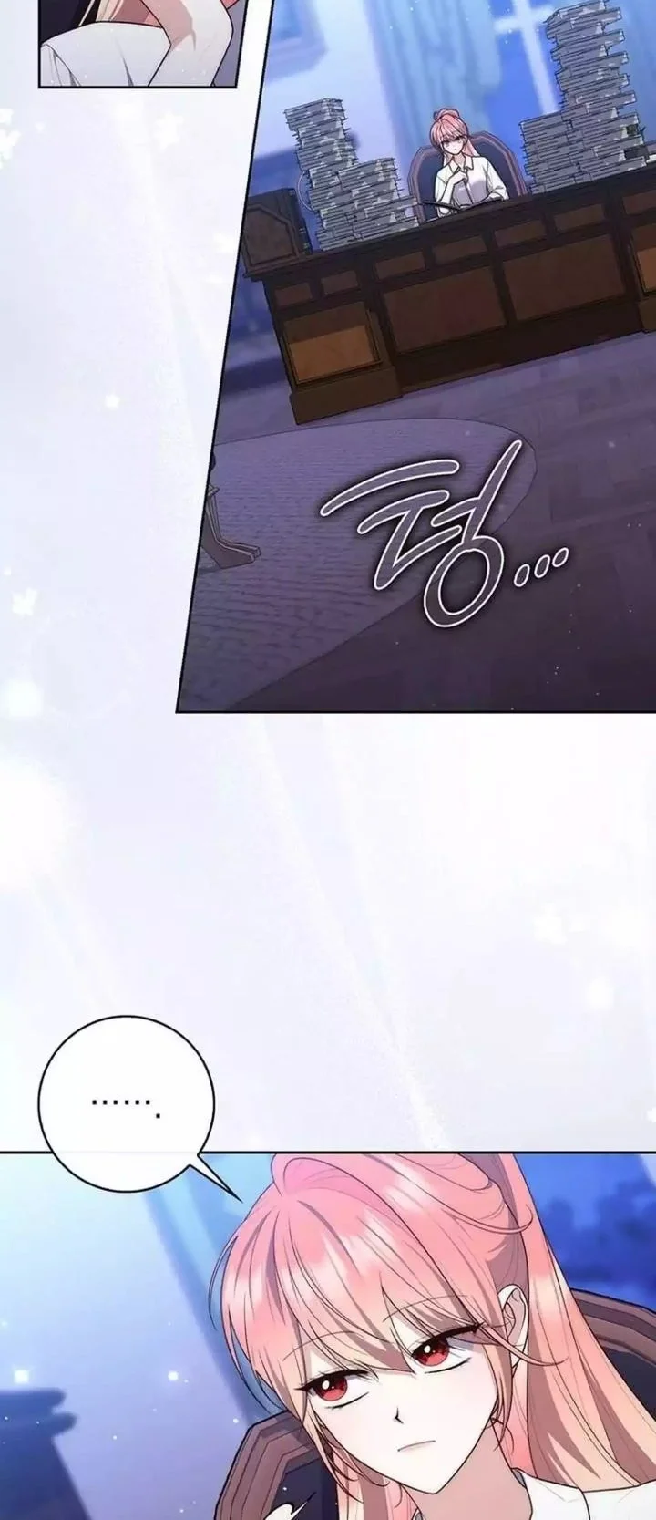 Chapter 144 - halaman 7