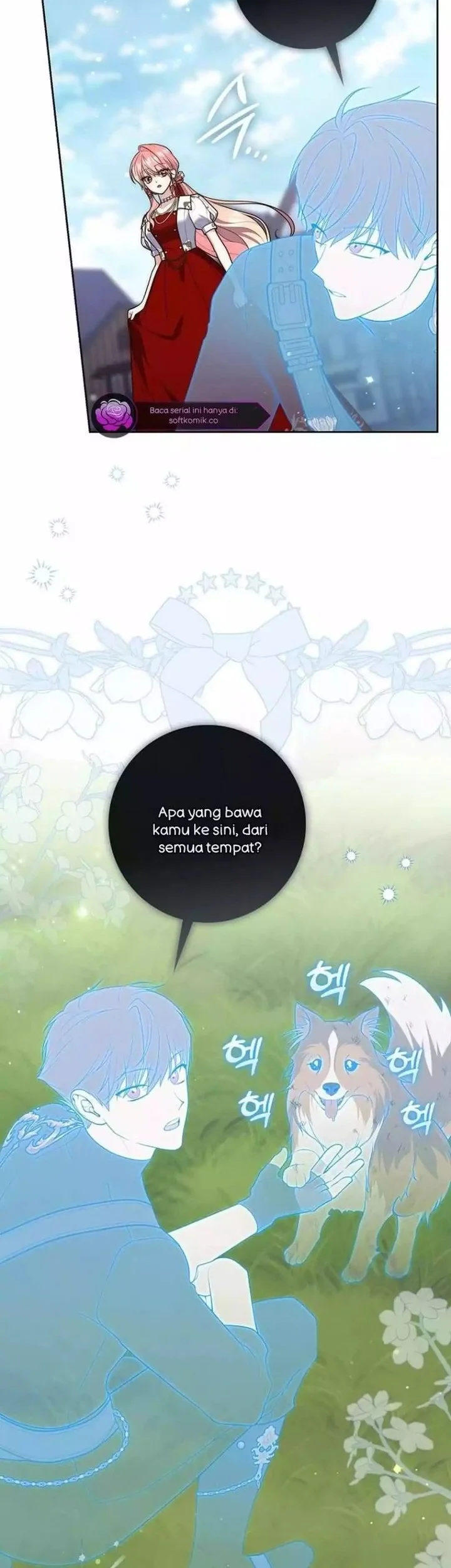 Chapter 144 - halaman 12