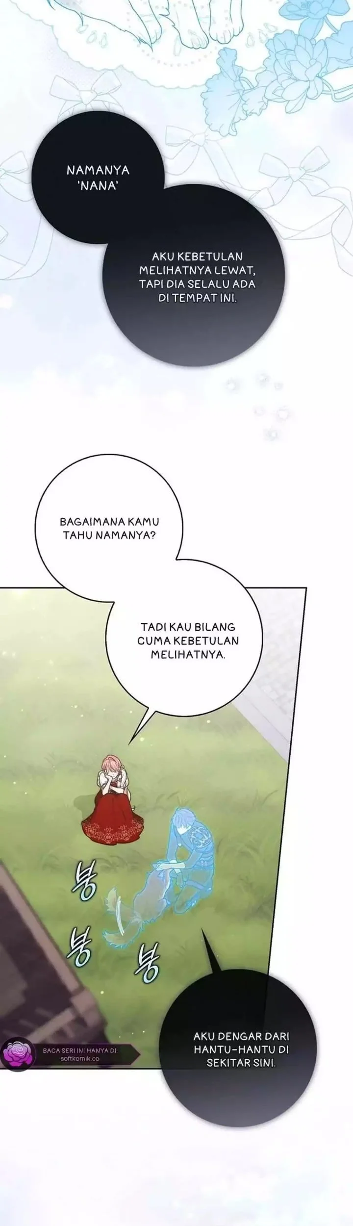 Chapter 144 - halaman 15