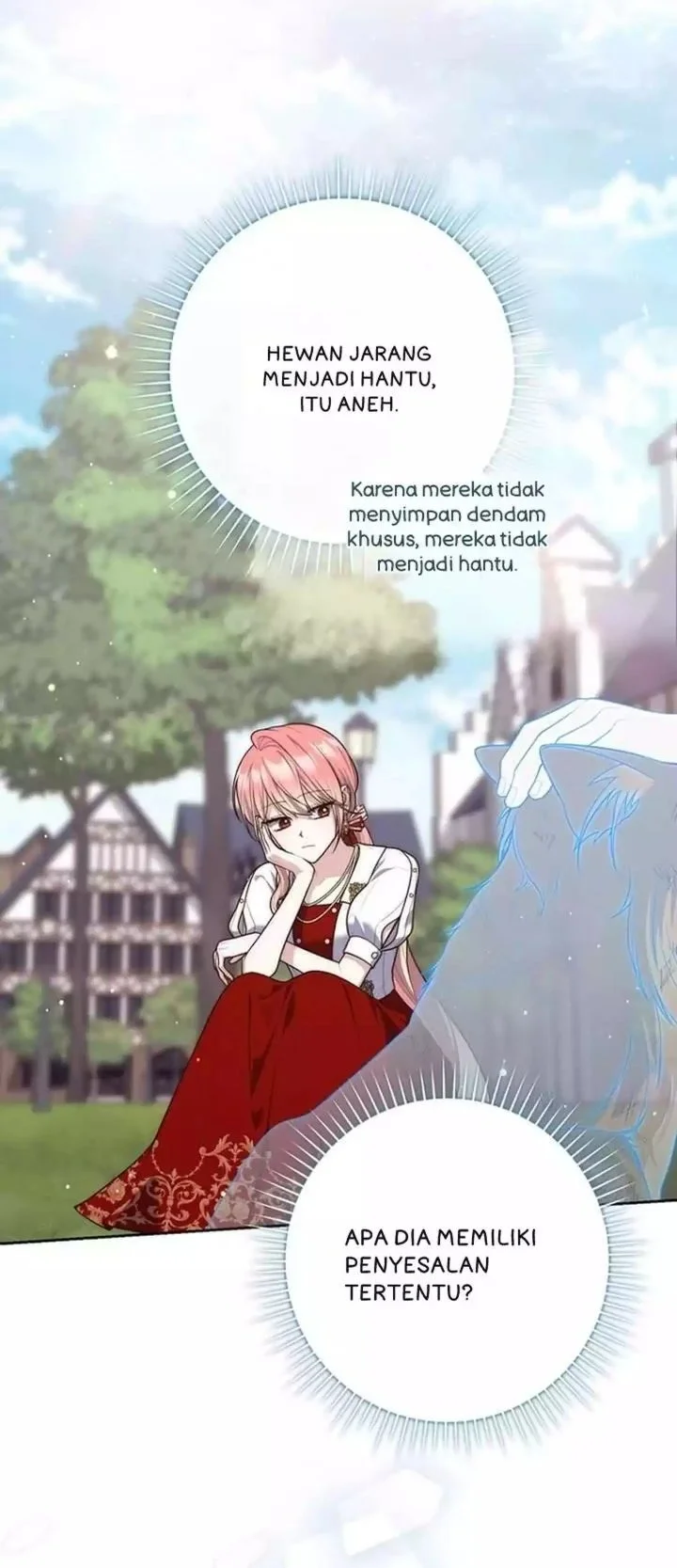 Chapter 144 - halaman 16
