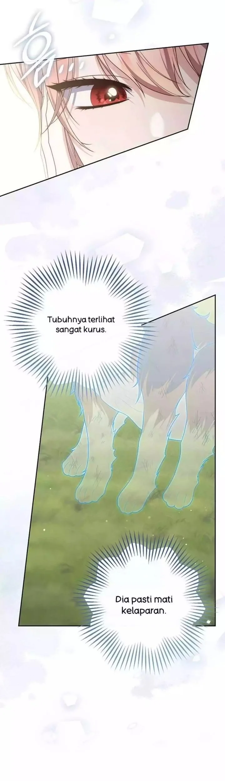 Chapter 144 - halaman 17