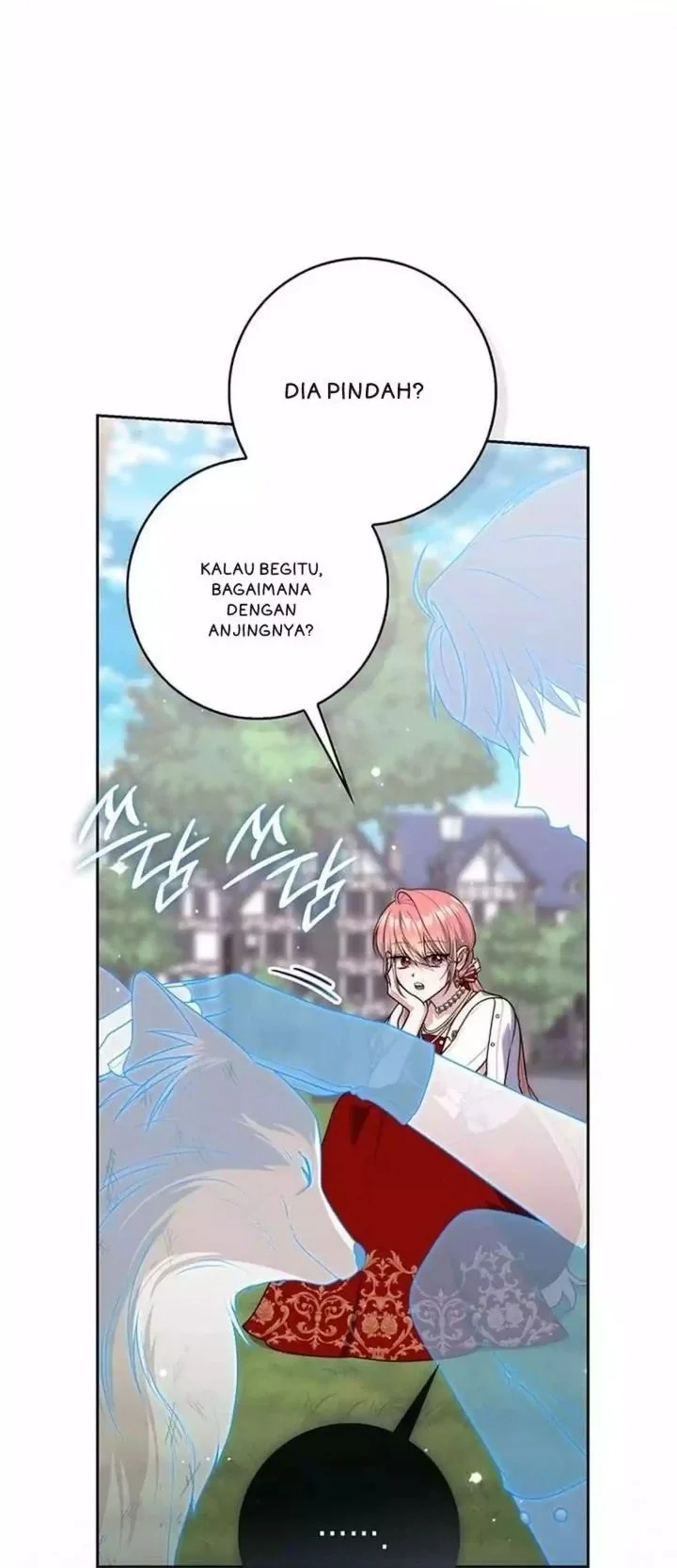 Chapter 144 - halaman 19