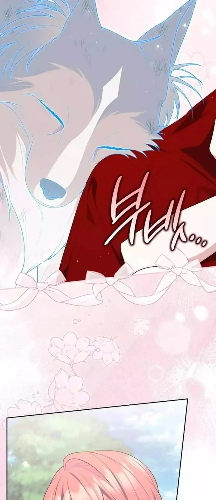 Chapter 144 - halaman 22