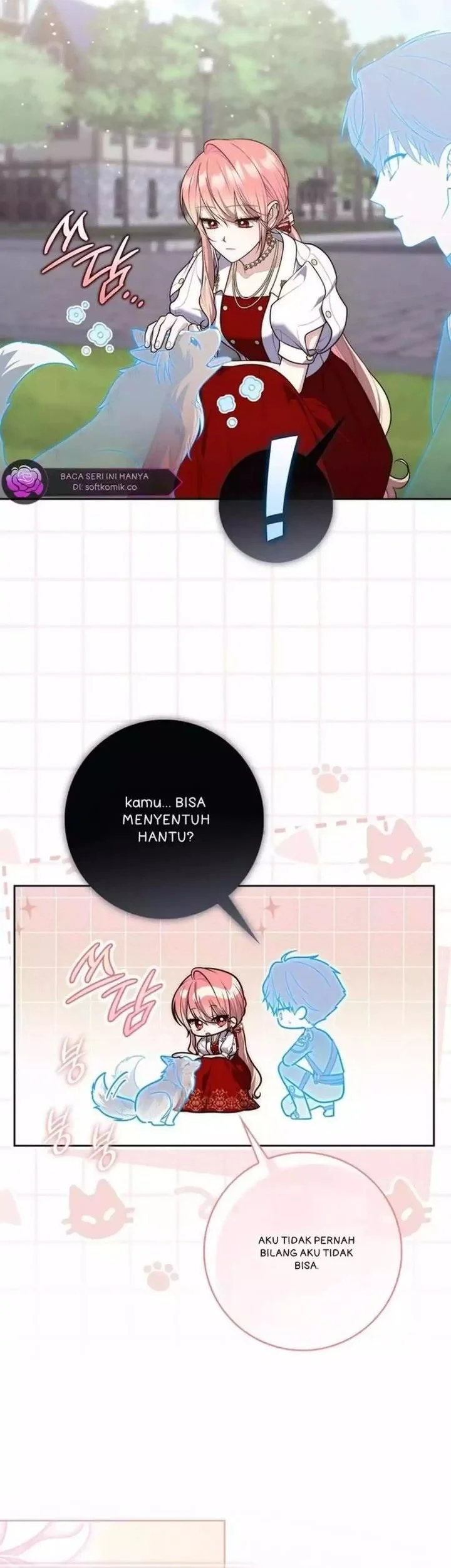 Chapter 144 - halaman 24