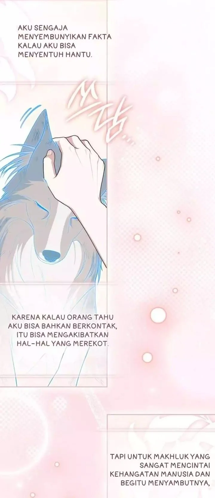 Chapter 144 - halaman 25