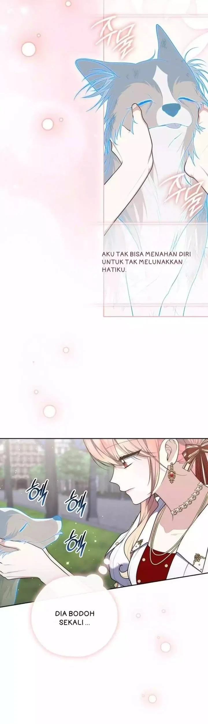 Chapter 144 - halaman 26