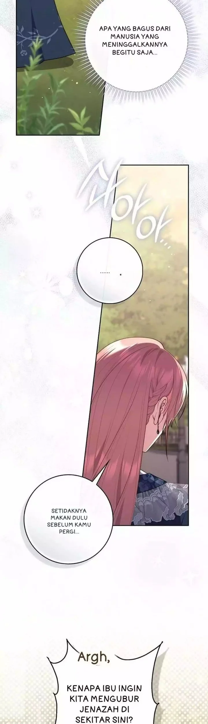 Chapter 145 - halaman 33