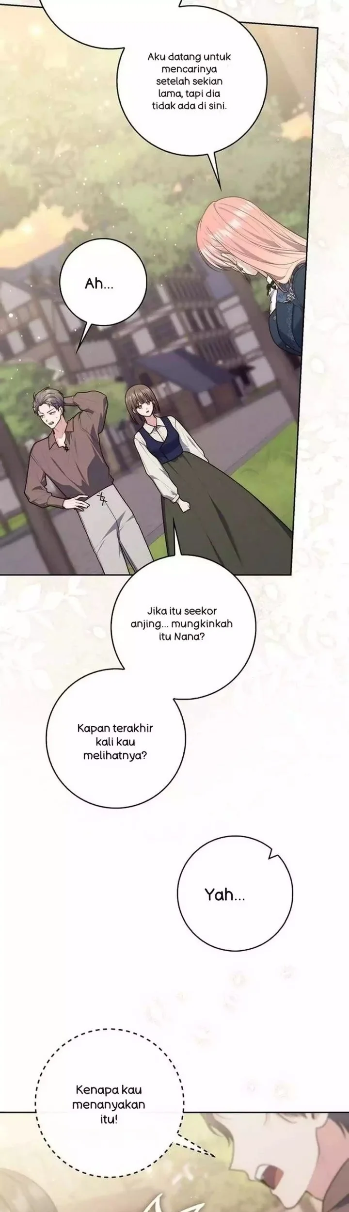 Chapter 145 - halaman 38
