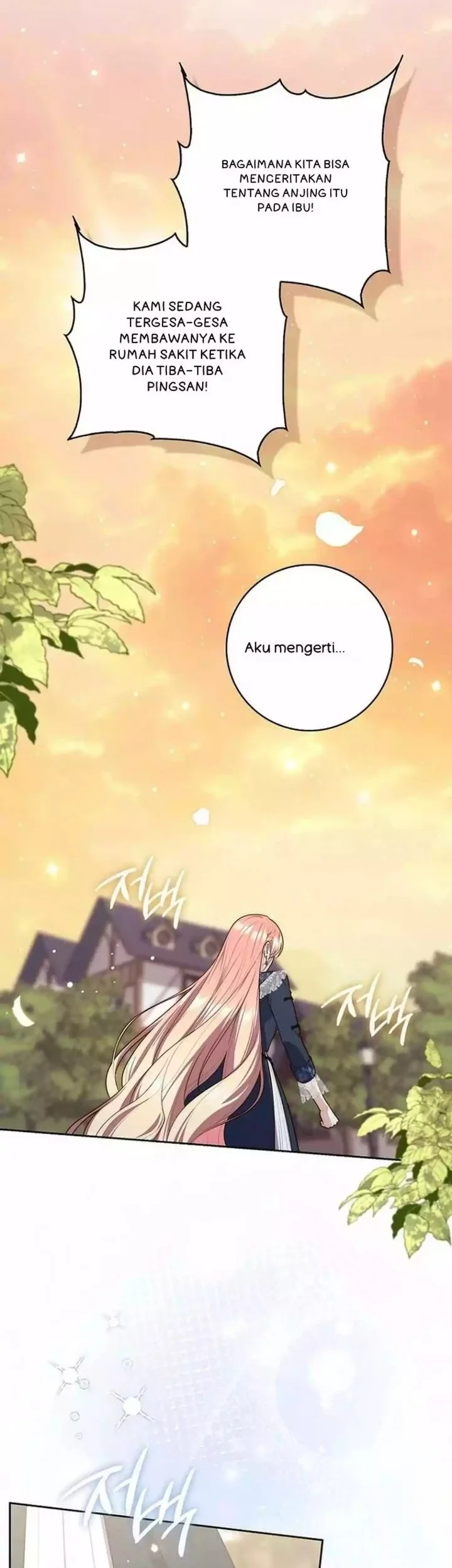 Chapter 145 - halaman 42