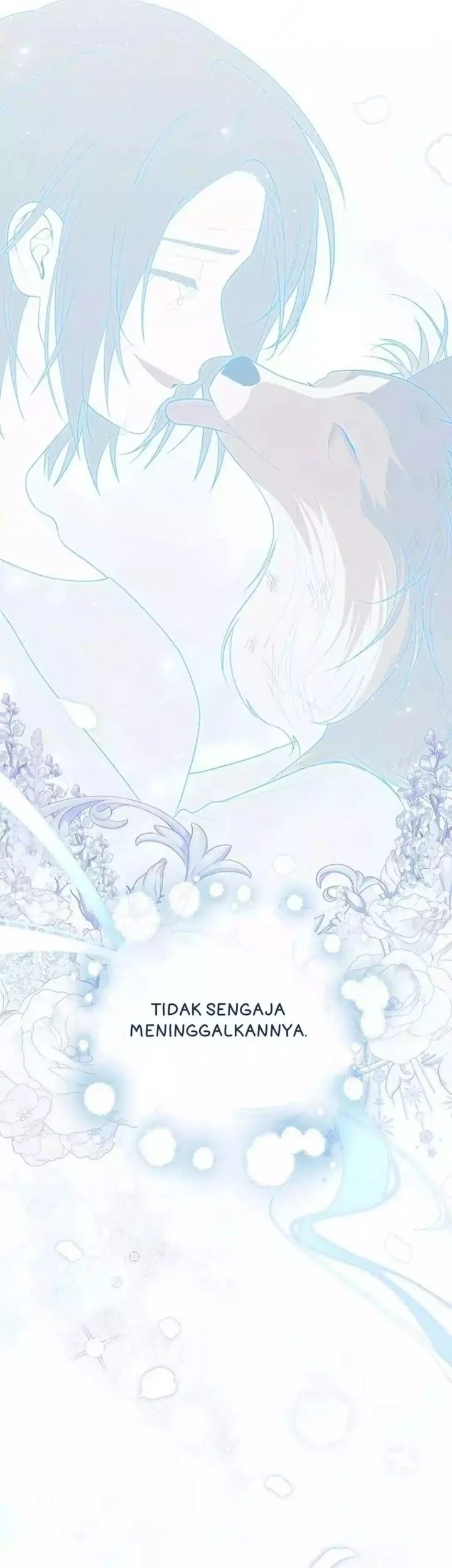Chapter 145 - halaman 44