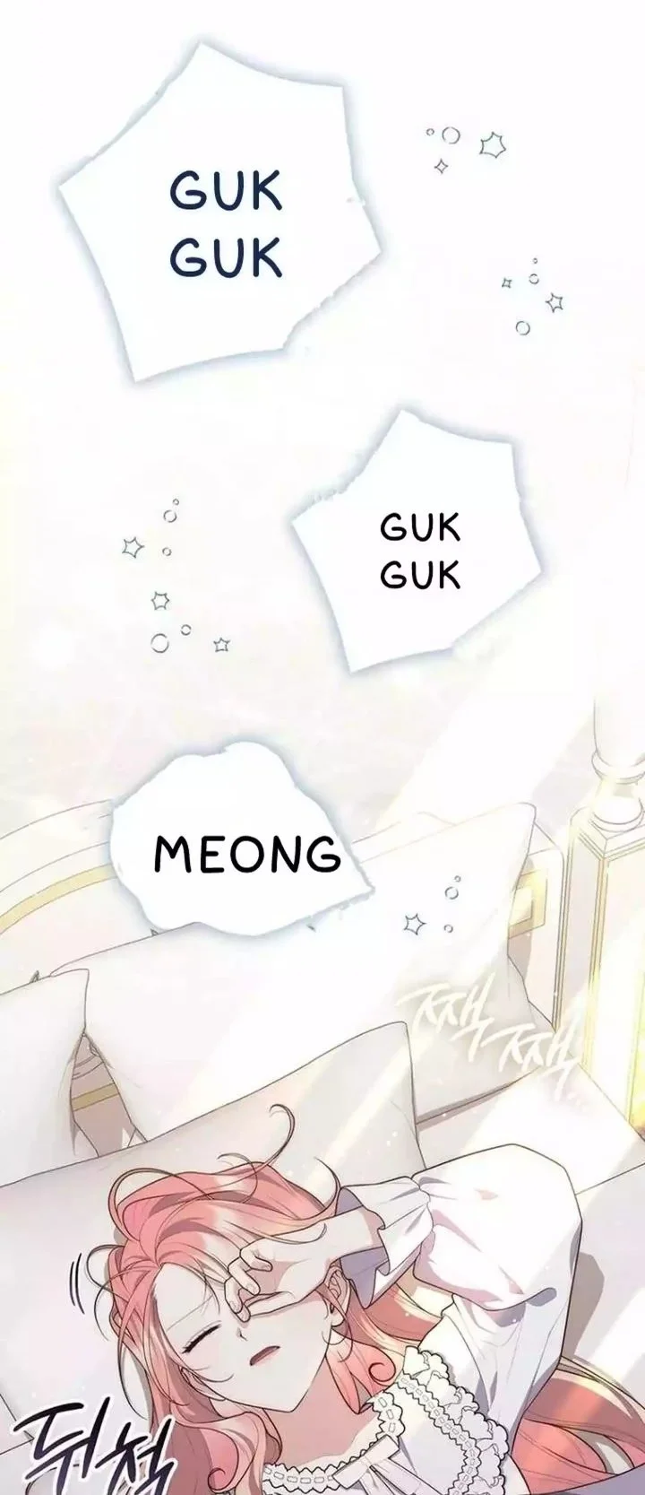 Chapter 145 - halaman 46