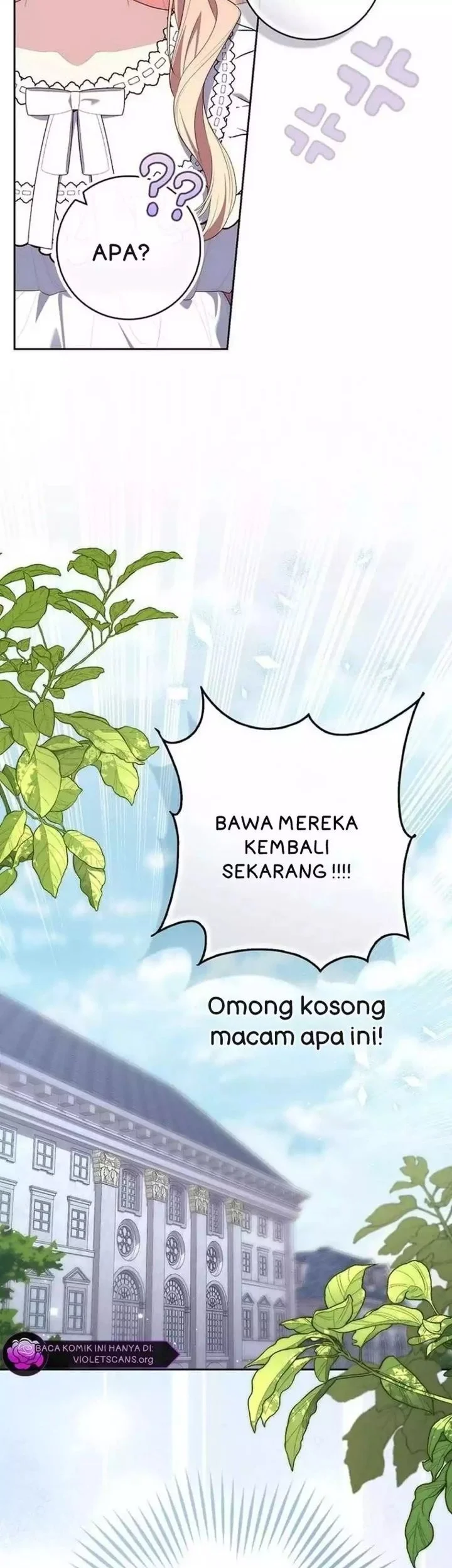 Chapter 145 - halaman 53