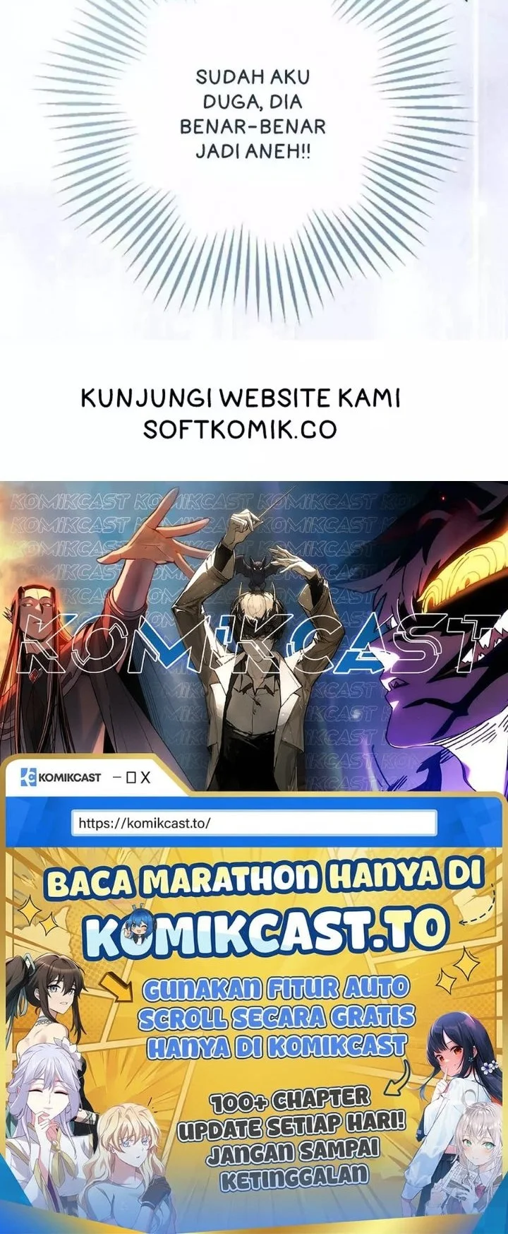 Chapter 145 - halaman 54