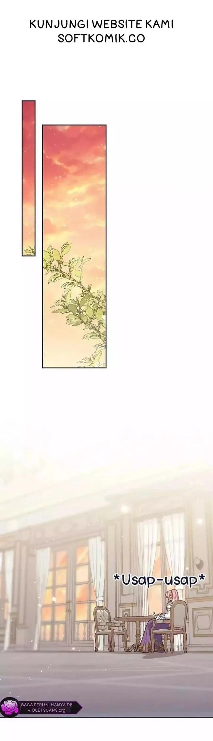 Chapter 145 - halaman 2