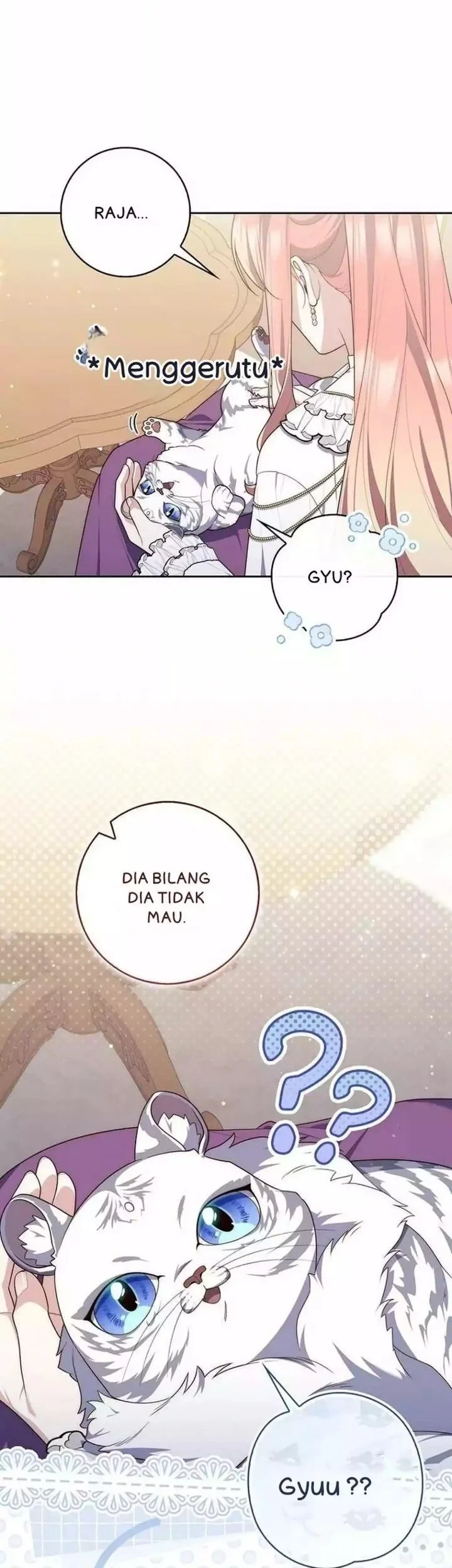 Chapter 145 - halaman 3