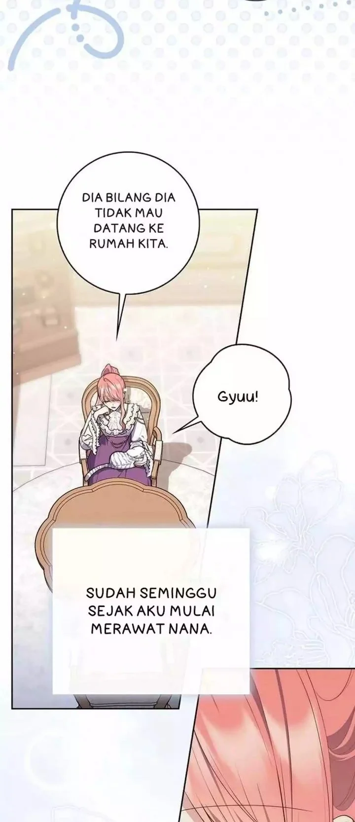 Chapter 145 - halaman 4