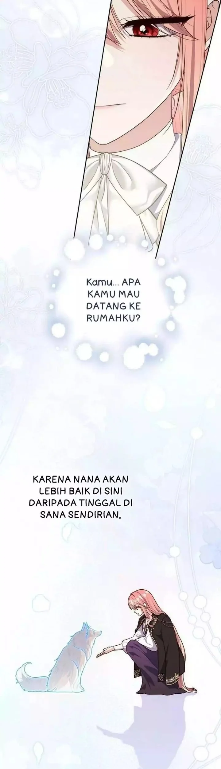 Chapter 145 - halaman 5