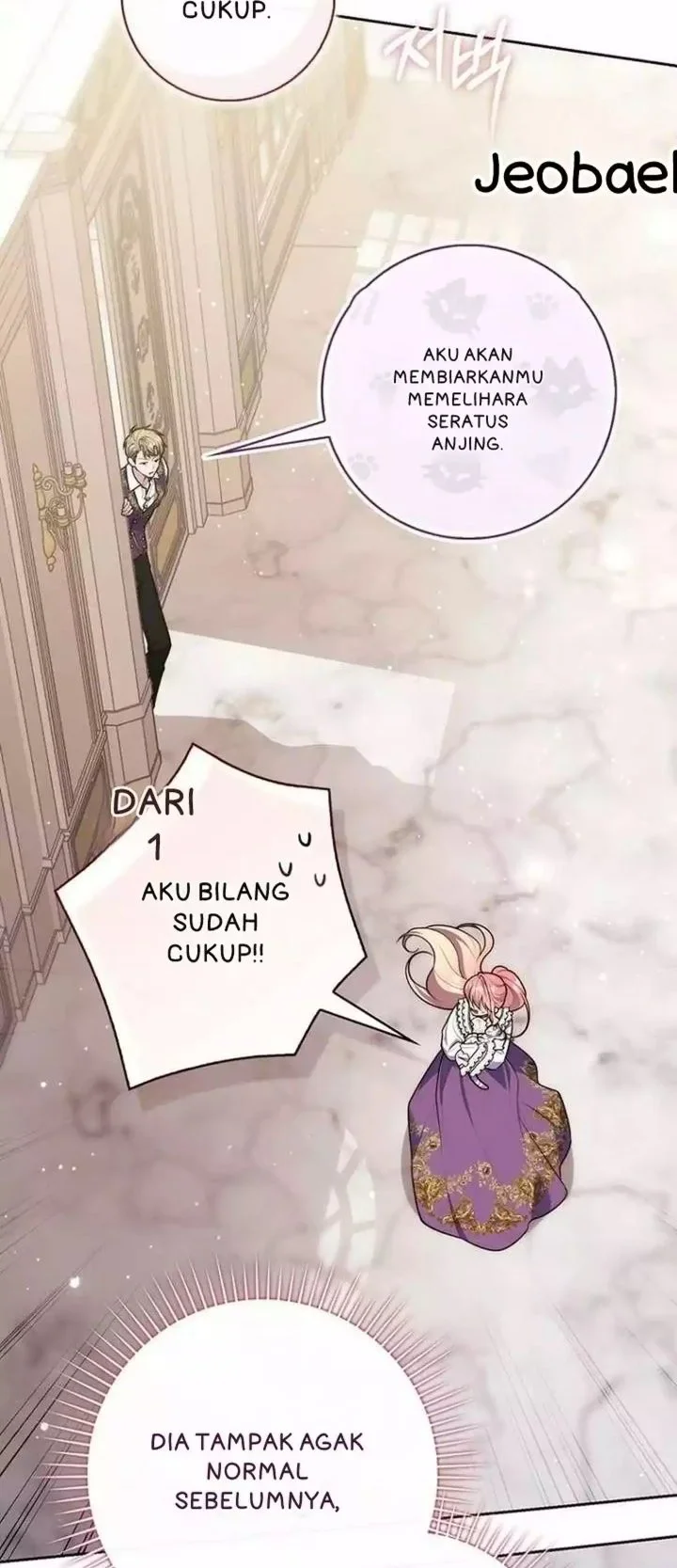 Chapter 145 - halaman 16