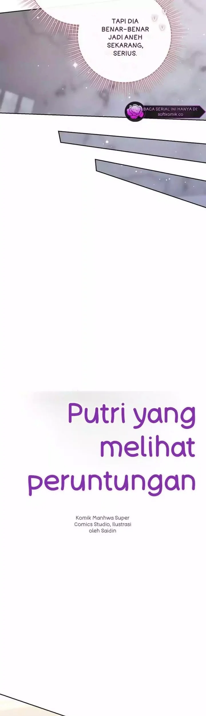 Chapter 145 - halaman 17
