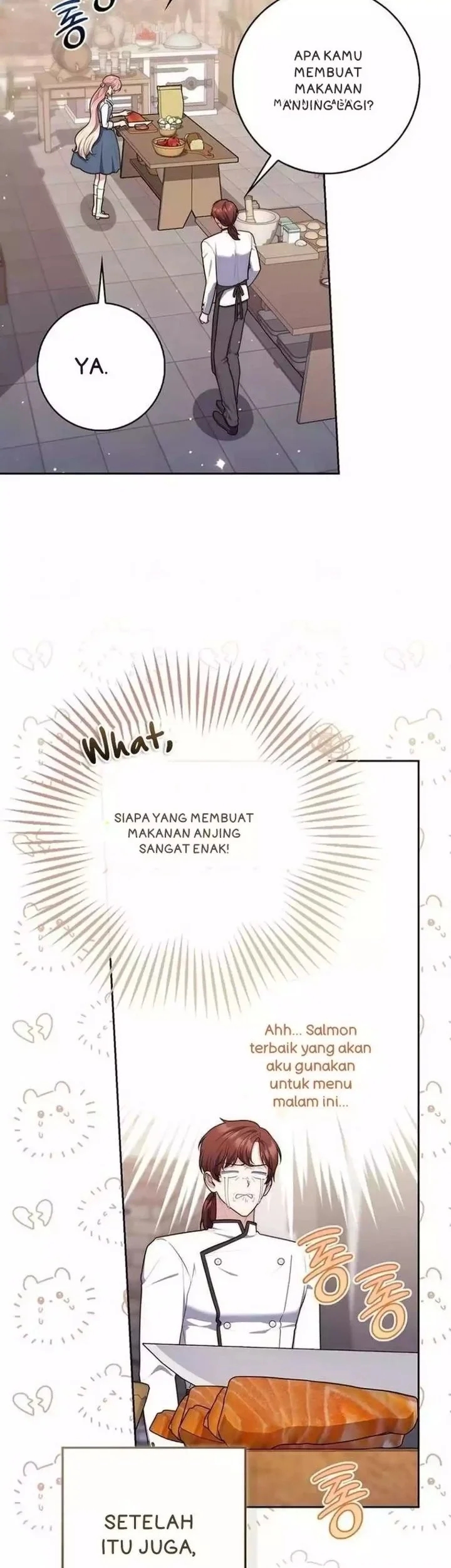 Chapter 145 - halaman 20