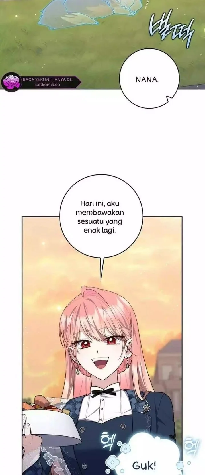 Chapter 145 - halaman 22