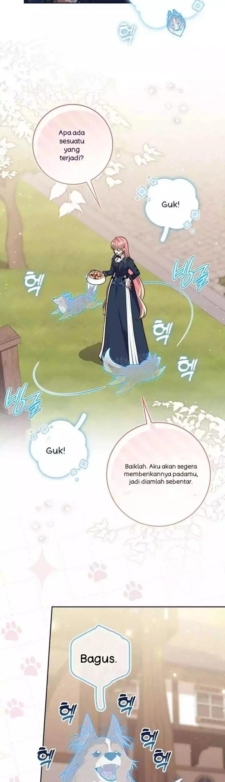 Chapter 145 - halaman 23