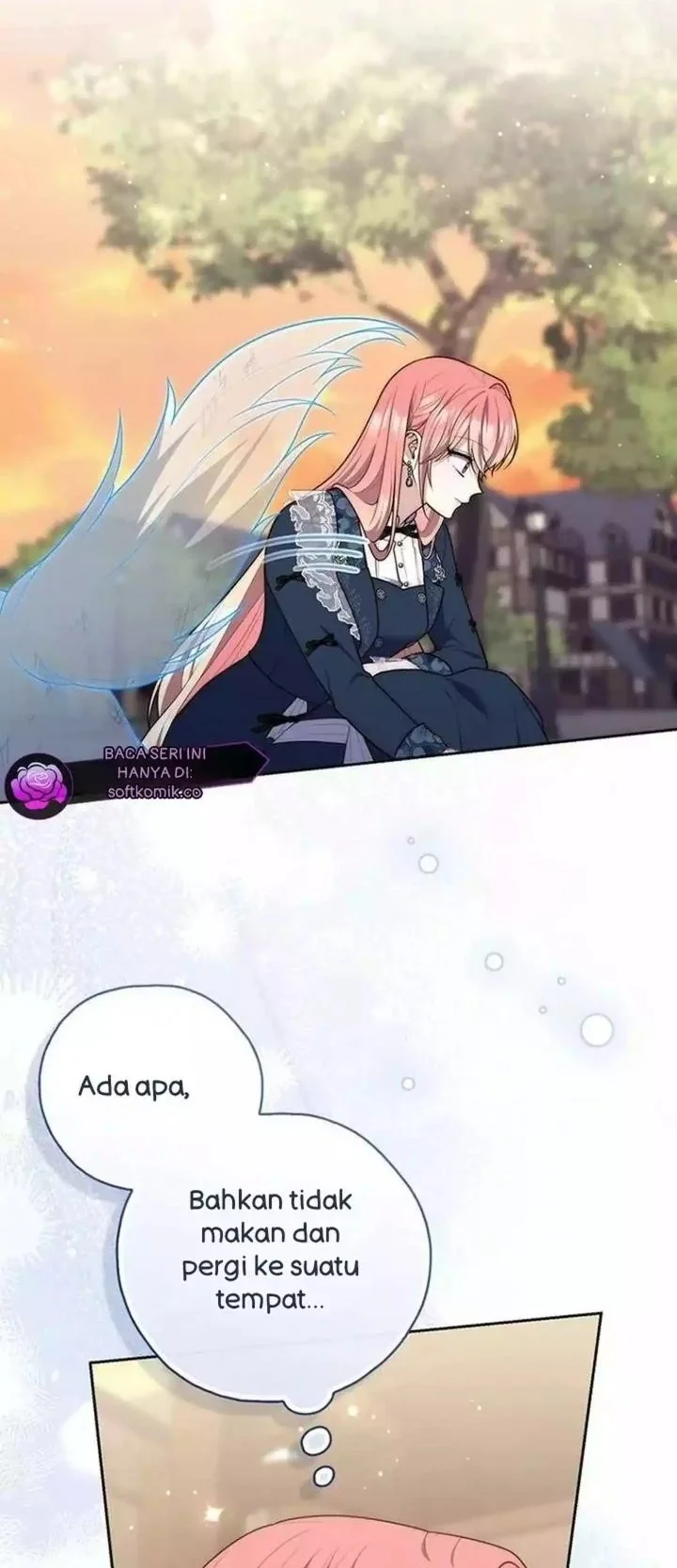 Chapter 145 - halaman 25