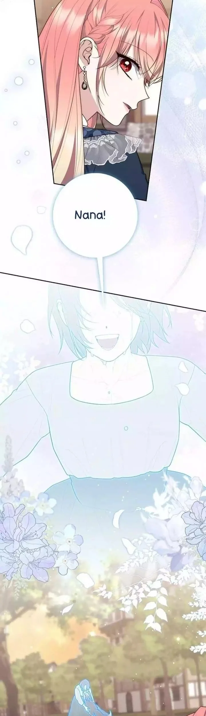 Chapter 145 - halaman 26