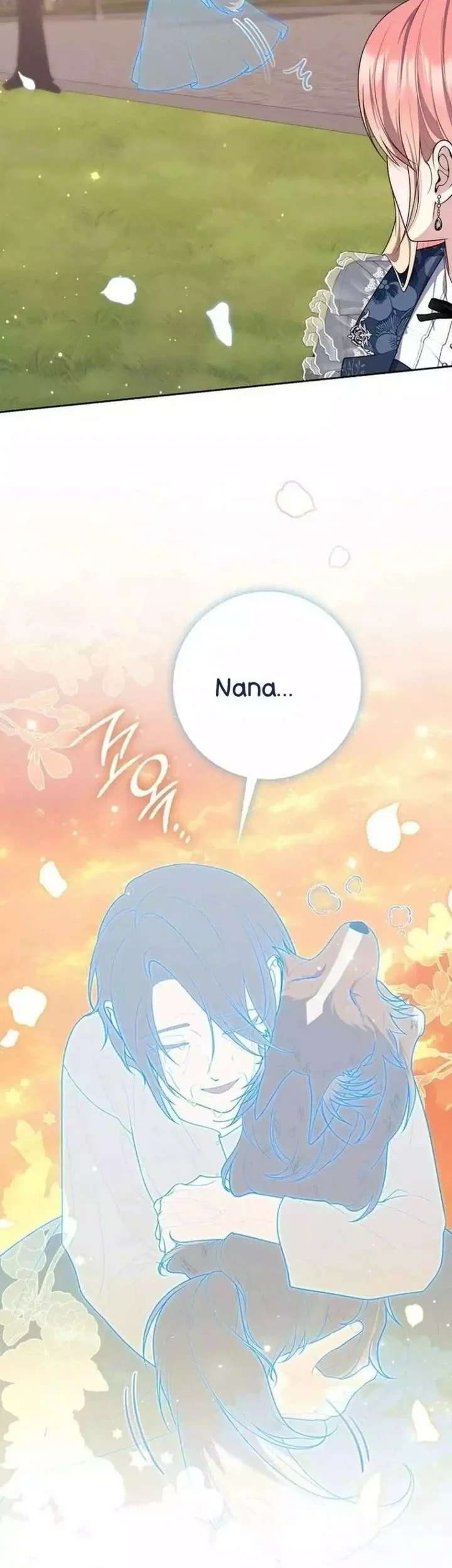 Chapter 145 - halaman 27