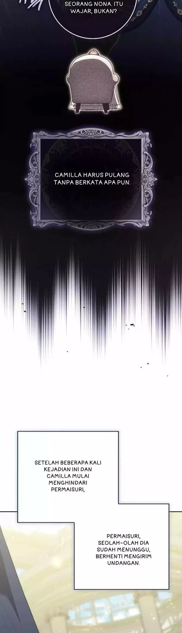 Chapter 146 - halaman 29