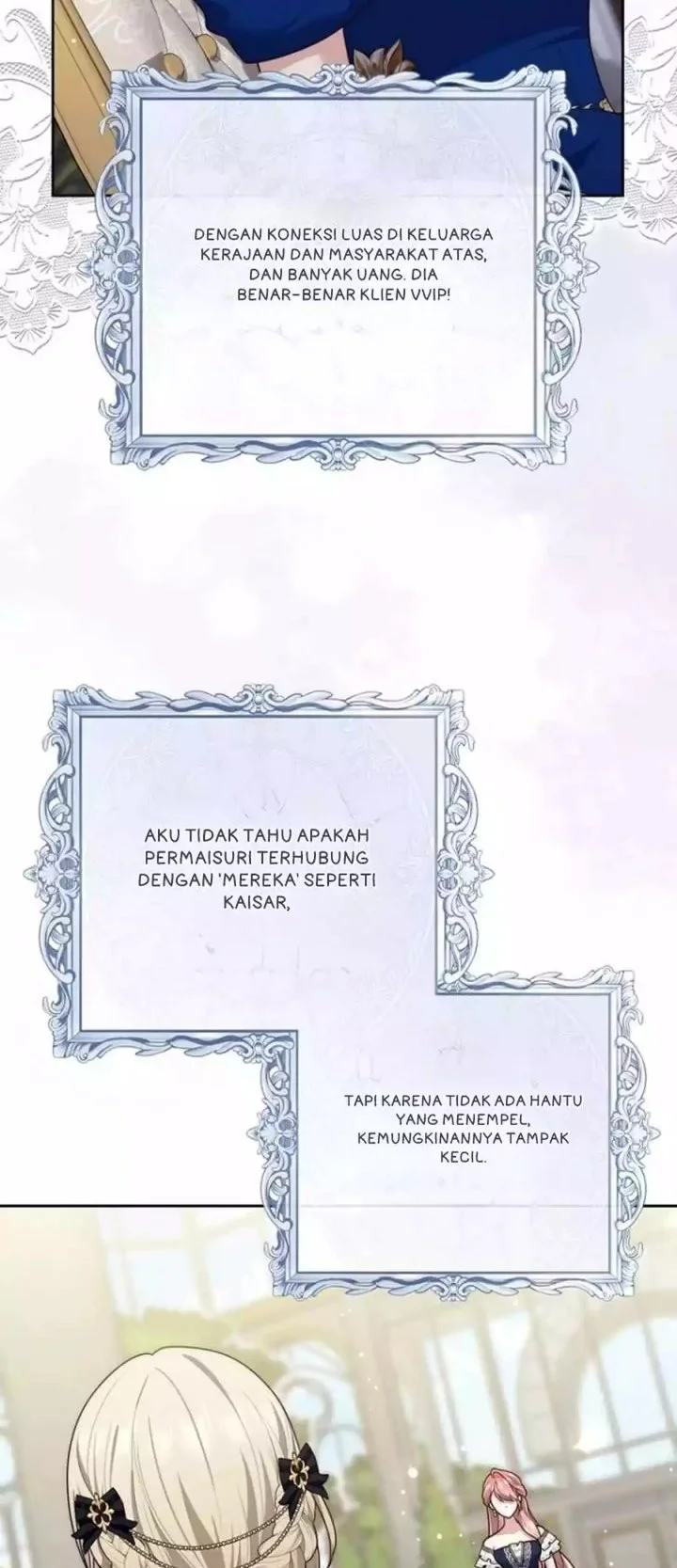 Chapter 146 - halaman 31