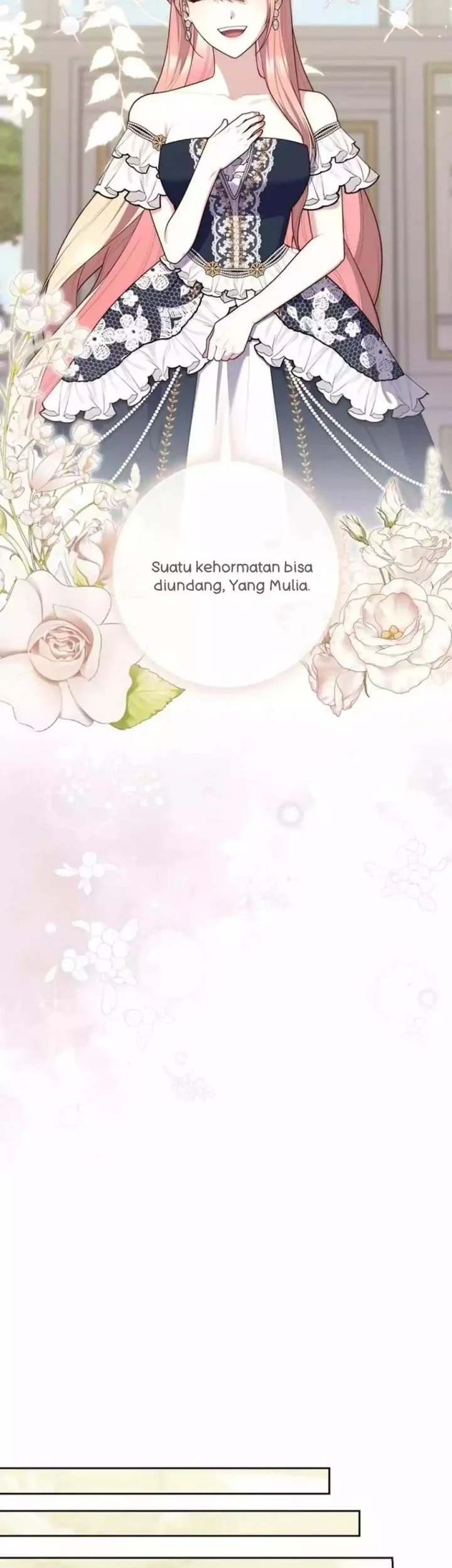 Chapter 146 - halaman 33