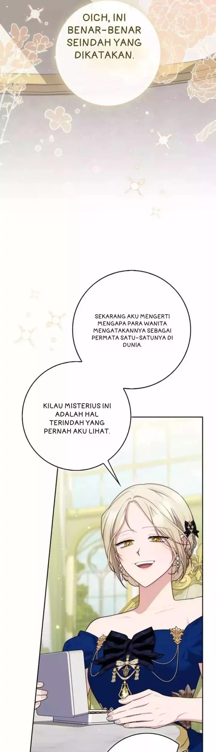 Chapter 146 - halaman 35