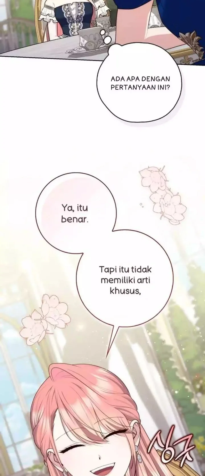 Chapter 146 - halaman 37
