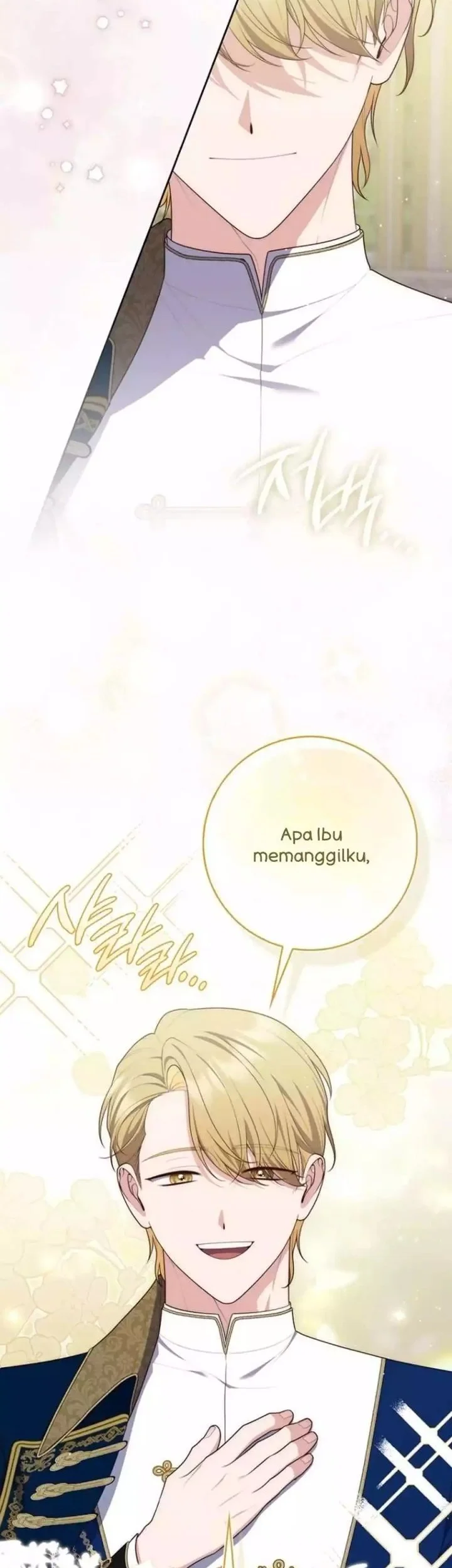 Chapter 146 - halaman 42